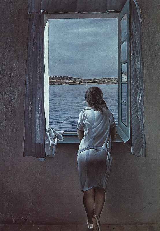 figure at window.jpg